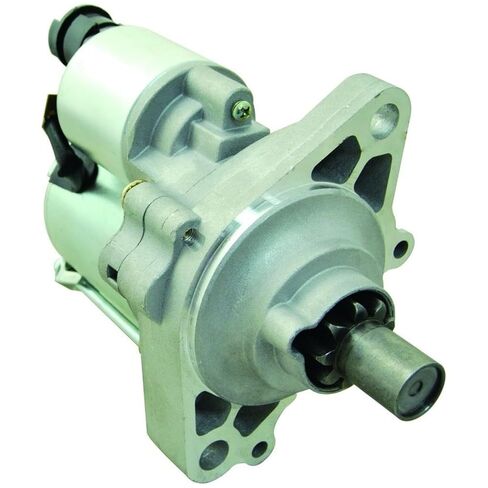 Premium Aftermarket Replacement Parts for Trucks Tractors AutoStarter for Honda Accord Odyssey 2.3L 98-02 Acura CL 2.3L 98-99 Oasis 98-99 Index-OE1G-10617 in Saudi Arabia