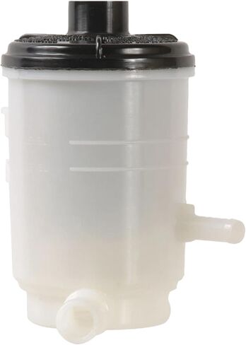 Power Steering Pump with Pulley Reservoir fit for 2005-2010 Honda Odyssey (21-5441/3R210) in Saudi Arabia