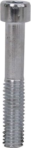 Detroit Axle - 4WD Rear Position Drive Shaft CV Joint Repair Kit Replacement for Dodge Dakota Durango in Saudi Arabia