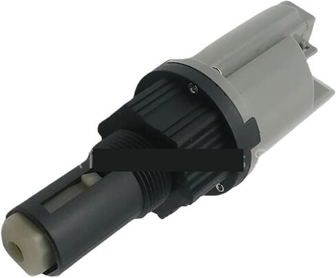 Front drive shaft actuator 40007173 26060073 600-101 in Saudi Arabia