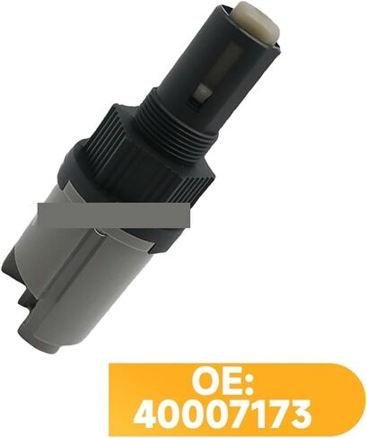Front drive shaft actuator 40007173 26060073 600-101 in Saudi Arabia