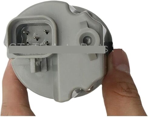 Front drive shaft actuator 40007173 26060073 600-101 in Saudi Arabia