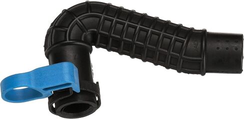 Gates EMH192 Emission Control & Ventilation Hose in Saudi Arabia