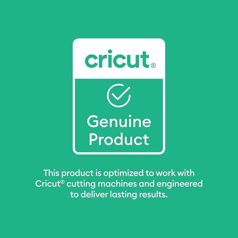 Cricut® Metallic Marker Set, 1.0 mm (6 ct) in Saudi Arabia