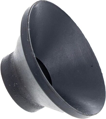 Polaris 5412658 Greaseless Strut Balljoint Boot 07-2019 ACE RZR Ranger 900 800 in Saudi Arabia