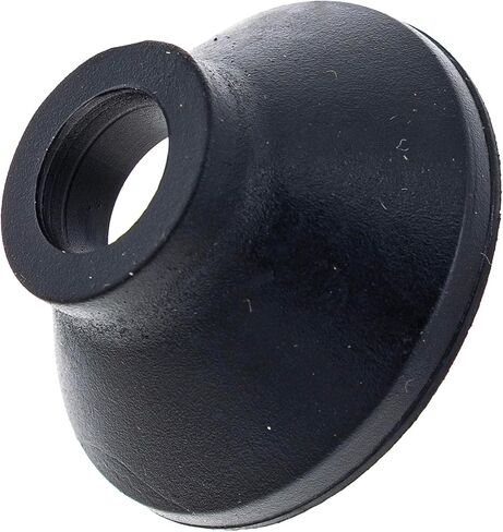 Polaris 5412658 Greaseless Strut Balljoint Boot 07-2019 ACE RZR Ranger 900 800 in Saudi Arabia