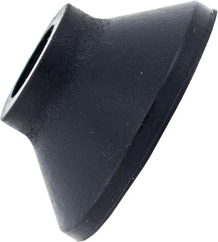 Polaris 5412658 Greaseless Strut Balljoint Boot 07-2019 ACE RZR Ranger 900 800 in Saudi Arabia