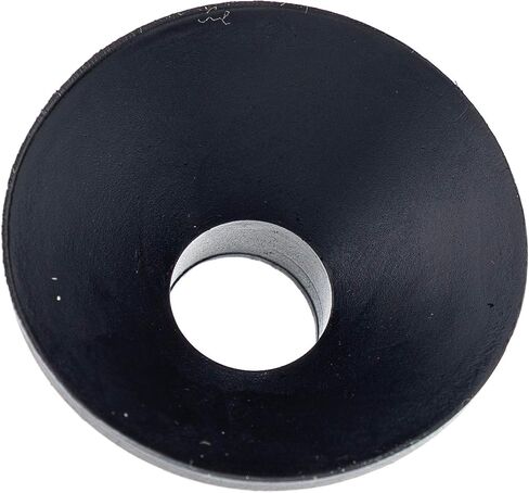 Polaris 5412658 Greaseless Strut Balljoint Boot 07-2019 ACE RZR Ranger 900 800 in Saudi Arabia