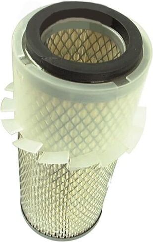 قطع غيار لجرار السيارات موتو شاحنة OEM للخدمة الشاقة تناسب فلتر الهواء بوبكات 889098 يناسب جون ديري AH19847 AT31825 CH12767 Mod-JZ985-22607 in Saudi Arabia