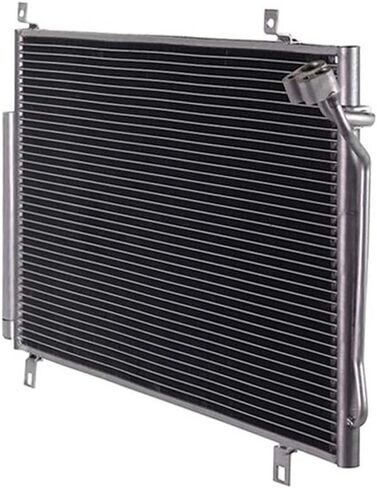 BuyAutoParts 61-71600CK A/C Compressor and Components Kit New in Saudi Arabia
