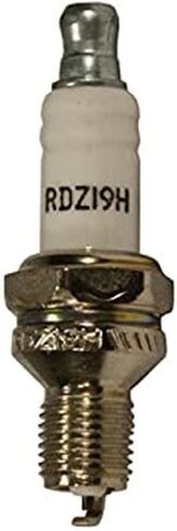 Replacement Parts For Auto Moto Truck Tractor OEM For 10000 Spark Plug for Universal Products Mod-JZ985-49907 in Saudi Arabia
