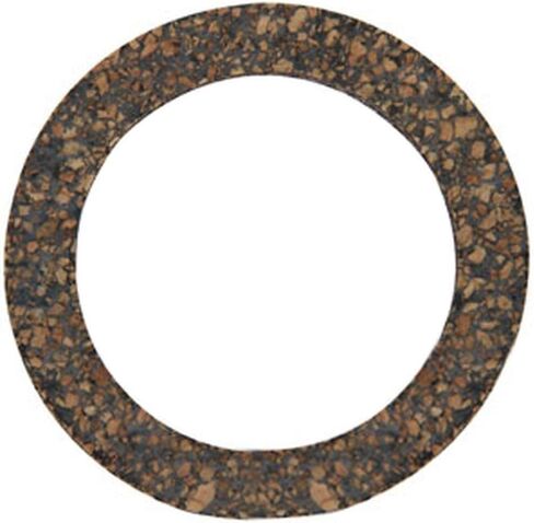 Fuel Sediment Bowl & Gasket Fits 170 180 190 210 220 D10 D12 D14 D15 D17 D19 WD4 in Saudi Arabia