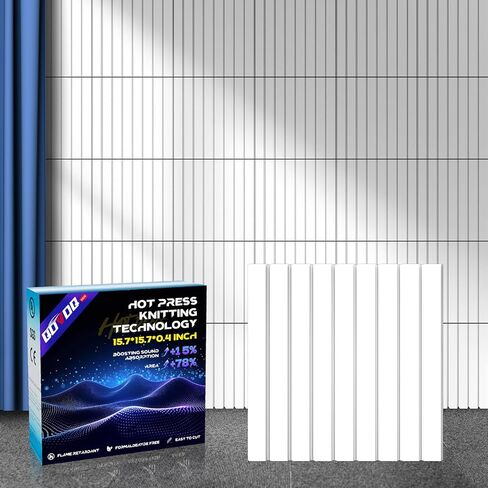 2 Pack Studio Monitor Isolation Pads, Innovative 3-layer Construction, Acoustic Speaker Isolation Pads, Angled Speaker Foam Stand, High Density Acoustic Foam, For 5"- 6" inch Speakers in Saudi Arabia