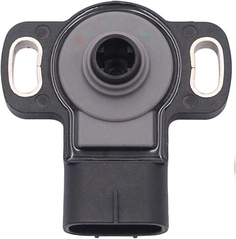 TPS Throttle Position Sensor 3131591 Compatible with Polaris Dragon RMK 600 700 800 Compatible with Fusion 900 Switchback 700 800 600 IQ 600 Touring Cruiser in Saudi Arabia