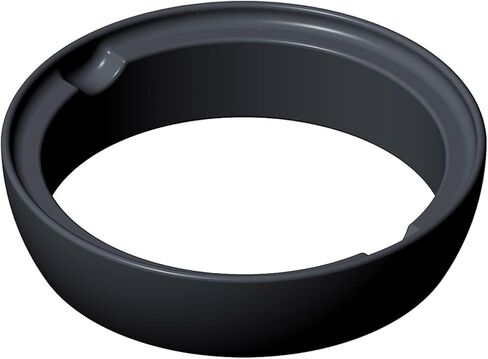 Polaris Exhaust Socket Seal, for Specific Snowmobile Models, Genuine OEM - Part 3610169 in Saudi Arabia