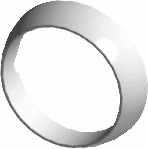 Polaris Exhaust Socket Seal, for Specific Snowmobile Models, Genuine OEM - Part 3610169 in Saudi Arabia