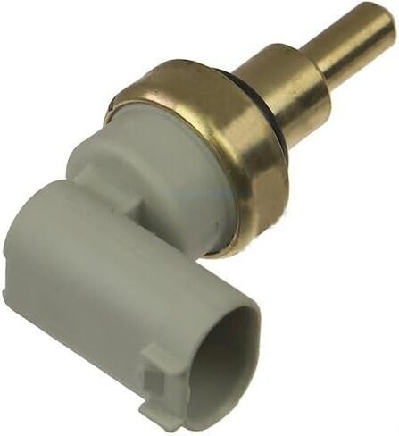 Water Temperature Sensor for 2010 Pontiac G3 in Saudi Arabia