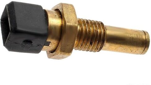 Water Temperature Sensor for 1990-1992 Infiniti M30 (PG-1842028) in Saudi Arabia