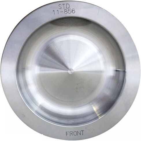 Single Piston for 04-09 Chrysler/Dodge/Ram Cummins 5.9L/359 | .50mm (.020 Oversized) | 102.50mm Bore Diameter in Saudi Arabia