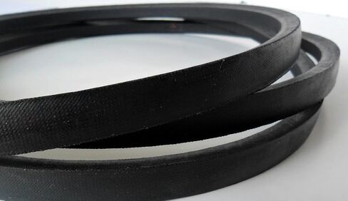 Replacement Belt for MTD 754-0430 954-0430B 754-0430 754-0430A 754-0356 954-0356 in Saudi Arabia