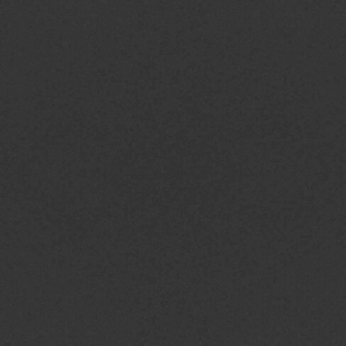 Automotive Paint for Toyota 1A1, Anthracite Metallic, Pint in Saudi Arabia