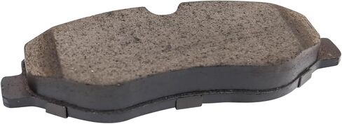 Brake Pads Ceramic Compatible with 2016-2019 Mercedes-Benz Metris in Saudi Arabia