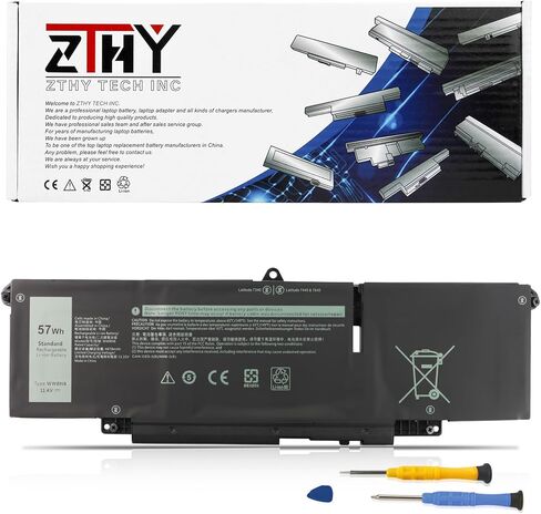 New C41N1837 Battery Replacement for ASUS Rog Zephyrus GA502 GA502D GA502DU GA502GU GA502IV GU502 GU502DU GU502GV GU502LU GU502LW GU502LV GX502GV GX502GW GU532 GX532 GU532GU GU532GV GX532GV GX532GW in Saudi Arabia