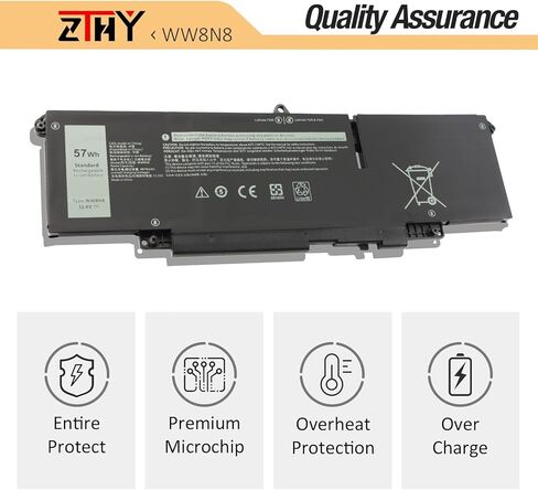New C41N1837 Battery Replacement for ASUS Rog Zephyrus GA502 GA502D GA502DU GA502GU GA502IV GU502 GU502DU GU502GV GU502LU GU502LW GU502LV GX502GV GX502GW GU532 GX532 GU532GU GU532GV GX532GV GX532GW in Saudi Arabia