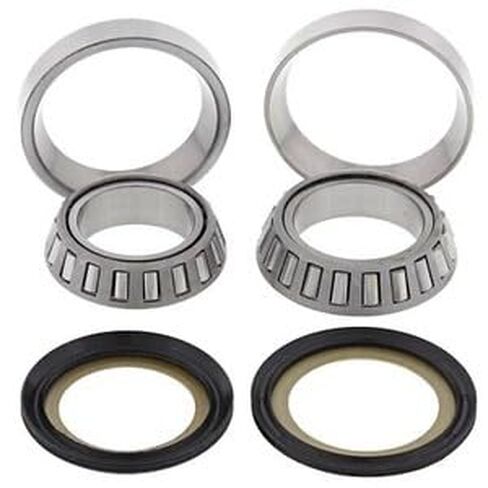 #US Spare Part for KE100, 1976-2001, Steering Bearing Kit - KE 100 in Saudi Arabia