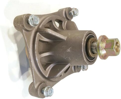 قطعة غيار لـ 2001-2015 لـ Husqvarna Z 246I & 2001-2002 GTH 2248 Xpa Pully B1RO-p12535 in Saudi Arabia