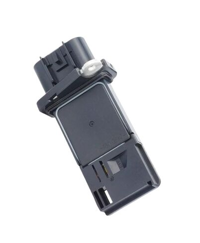 MAF Mass Air Flow Sensor AFH70M-43A Compatible with Buick SRX in Saudi Arabia