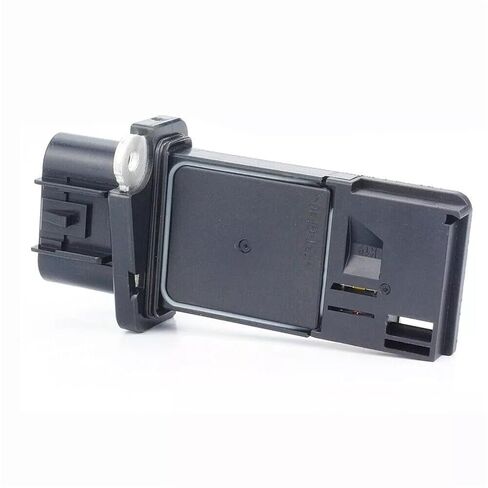 MAF Mass Air Flow Sensor AFH70M-43A Compatible with Buick SRX in Saudi Arabia