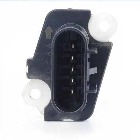 MAF Mass Air Flow Sensor AFH70M-43A Compatible with Buick SRX in Saudi Arabia