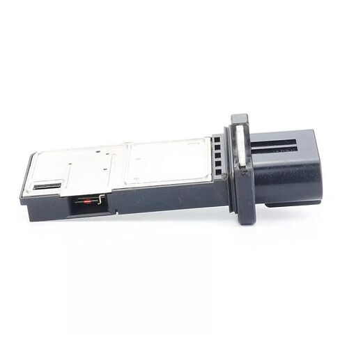 MAF Mass Air Flow Sensor AFH70M-43A Compatible with Buick SRX in Saudi Arabia
