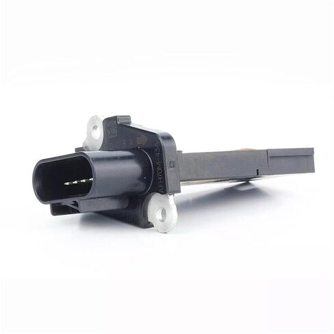 MAF Mass Air Flow Sensor AFH70M-43A Compatible with Buick SRX in Saudi Arabia
