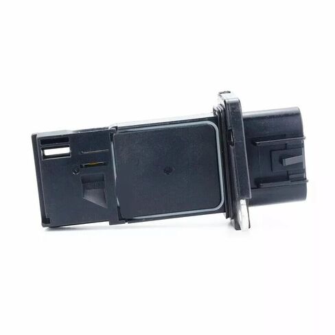 MAF Mass Air Flow Sensor AFH70M-43A Compatible with Buick SRX in Saudi Arabia