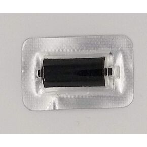 Ink Rollers to fit GL Model, Two-line Towa Pricing Guns (4/Pack) in Saudi Arabia