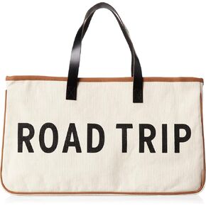 Santa Barbara Design Studio womens Tote Bag in Saudi Arabia