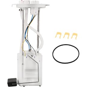 BDFHYK Fuel Pump Module Assembly E8937m 2007-2011 For Toyota Camry L4 2.5l & L4 2.4l 2007 2008 2009 2010 2011 in Kuwait