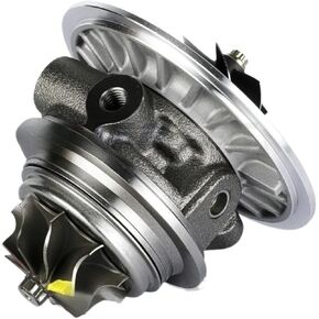 Turbo Cartridge 14411-AA470 AA471 AA472 AA514 Turbocharger Chra Compatible With Subaru Legacy Outback 2.5 GT EJ25 VF38 VF40 Turbine Core in Saudi Arabia