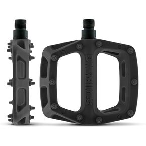 DMR V6 Nylon Flat Pedals in Saudi Arabia