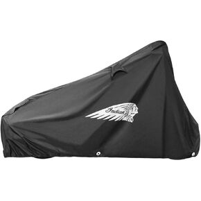 غطاء بولاريس الجديد OEM Scout لجميع الأحوال الجوية Blk، 2883887 in Kuwait