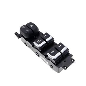 New Genuine 93570A4010CA Power Window Main Switch Assy 93570A4010 Compatible for Carens 2012-2015 93570 A4010CA 93570-A4010CA in Saudi Arabia