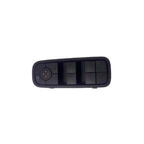 رافع نافذة كهربائي لقطع غيار السيارات OEM 971959858J متوافق مع 971-2 بورش باناميرا 9YA كايين E3 in Kuwait