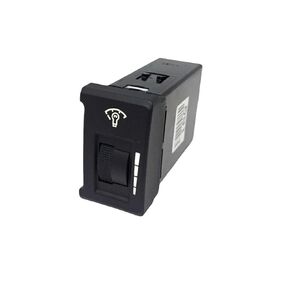 New Rheostat Dimmer Switch Compatible for Hyundai I30 / I30cw / Estate, Light Illumination Instrument, 949502L000 94950 2L000WK, 2007 in Saudi Arabia