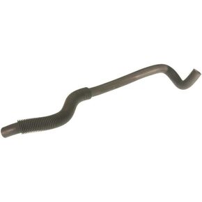 1x خرطوم سخان HVAC يستبدل #10881، 18056L للسخان إلى الأنابيب-2 لسوبارو امبريزا 2.2L 1995 1996 1997 1998 1999 2000 2001، لـ Impreza 1.8L 1993 1994 1995 1996 1997 in Kuwait