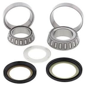 #US Spare Part for Steering Bearing Kit for RV90, 1972-1977 - RV 90 in Kuwait