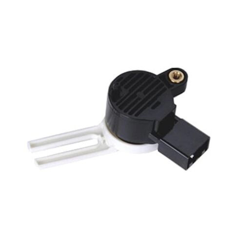 KarParts360 لسيارة تشيفي اكسبريس 3500/4500 2012 مستشعر موضع دواسة الفرامل | 1 لكل علبة | موصل أنثى | 1 موصل | محطة ذكر | 6 المحطة in Saudi Arabia