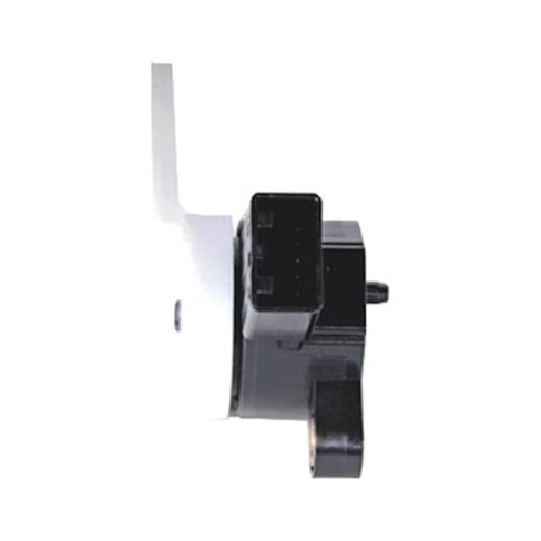 KarParts360 لسيارة تشيفي اكسبريس 3500/4500 2012 مستشعر موضع دواسة الفرامل | 1 لكل علبة | موصل أنثى | 1 موصل | محطة ذكر | 6 المحطة in Saudi Arabia