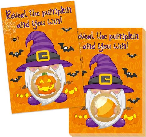 MOUNMDA Winter Scratch-Off Cards - 36 Pcs Winter Party Activity for Family Groups Adults Holiday Favors Baby Shower Activity Vouchers Festive Raffle Tickets in Kuwait